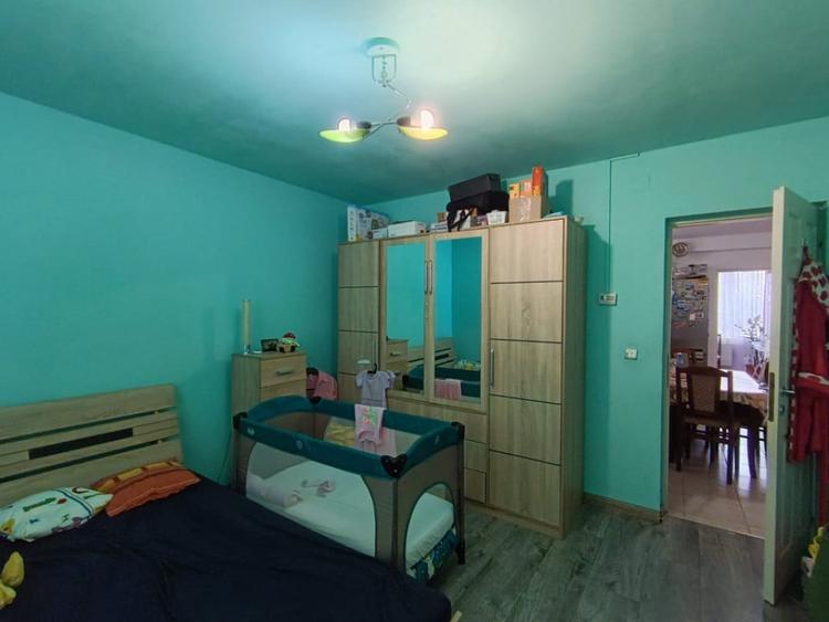 Apartament 2 camere, 56.70 mp, zona Valea Borcutului - 3