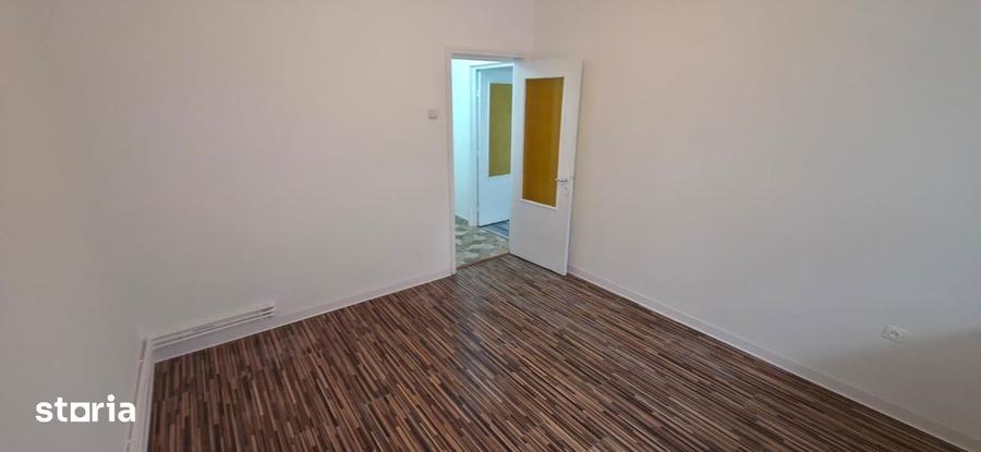 2 camere semidecomandat zona Garii - 4