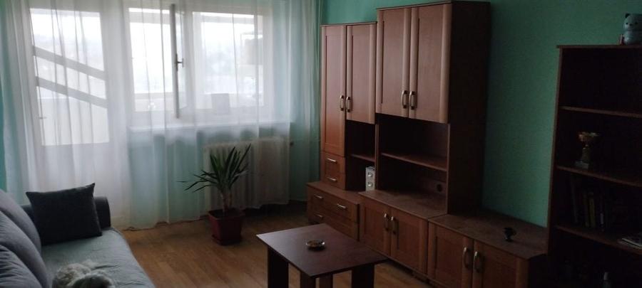Apartament de vanzare Bdul 1 Mai - 2