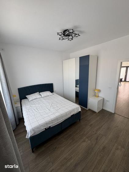 Casă cu 4 camere cu Teren 370 Mp în Tunari