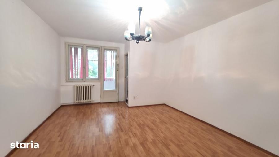 Garsonieră în Giurgiului