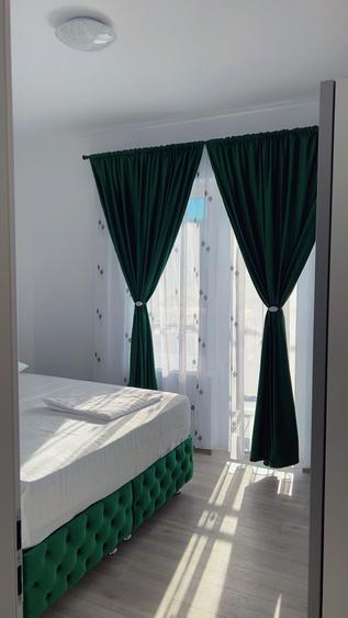 Apartament de inchiriat - 7
