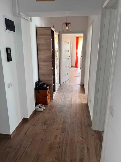 Inchiriere apartament vivamus - 5
