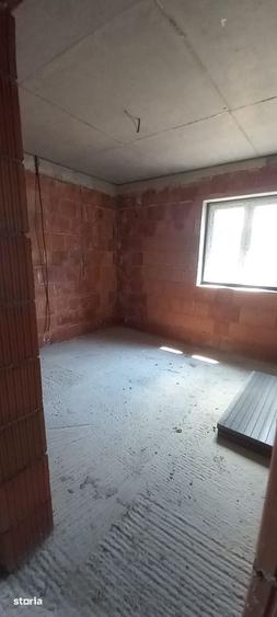 Apartamente noi, cu scara interioara, in Zalau (22Decembrie). - 5