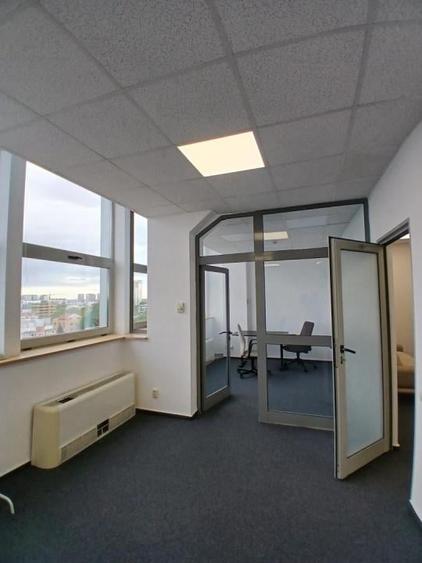 Spațiu comercial, de 181 mp, în Floreasca