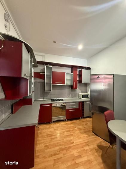 Casă cu 4 camere cu Teren 122 Mp în Gruia