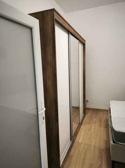 Casă cu 3 camere cu Teren 40 Mp în Central
