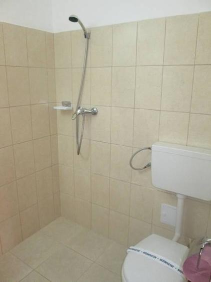 Apartament cu 4 camere în Nord