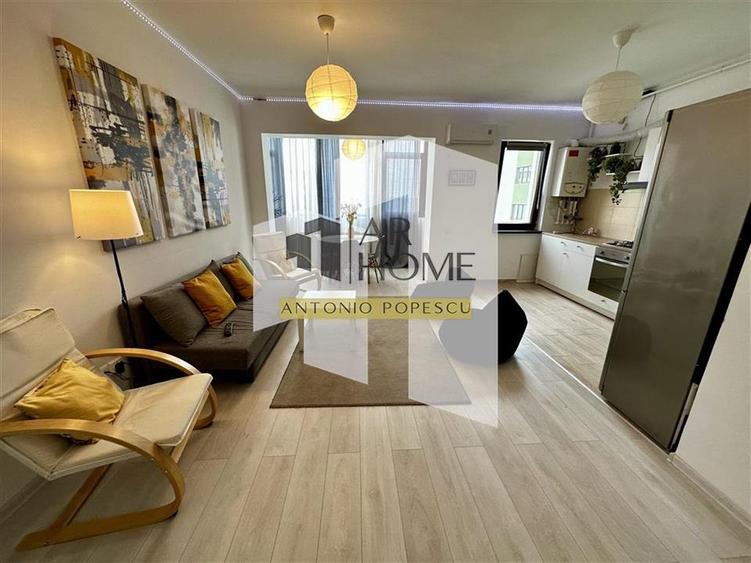 Inchiriere apartament 3 camere, bloc nou, Ploiesti, zona 9 Mai - 9