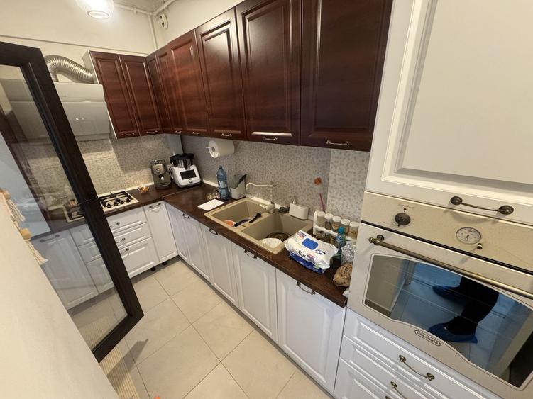 Apartament 2 camere zona Km 4 5 - Lidl - 3