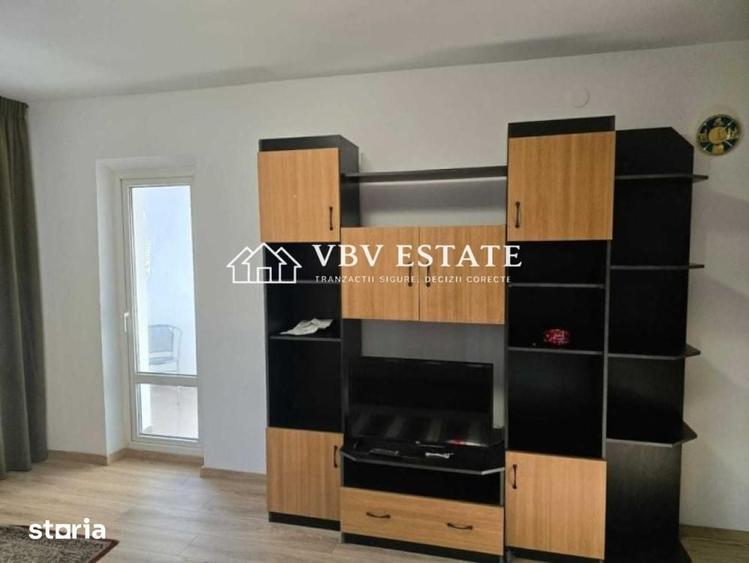 Garsoniera Tineretului | Confort | Moderna | - 1