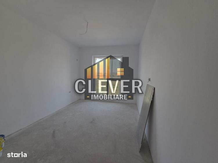 Apartament 2 camere - Pallady Metrou Teclu Comsion 0 Finalizare rapida - 12