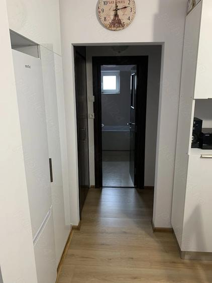 APARTAMENT 2 CAMERE DE ÎNCHIRIAT – ZONA POPA ȘAPCĂ | SF. VINERI ✨ - 3