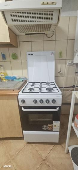 Casă cu 3 camere cu Teren 507 Mp în Tărtășești