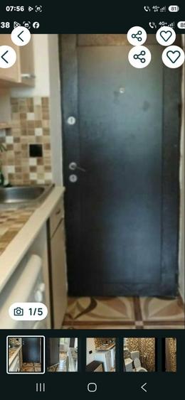 Pf vand camera camin 12mp bularga wc dus in casa - 4