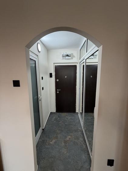 Garsonieră în Mănăștur