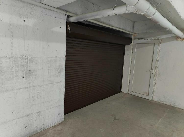 Apartament cu 2 camere decomandat în Fundeni