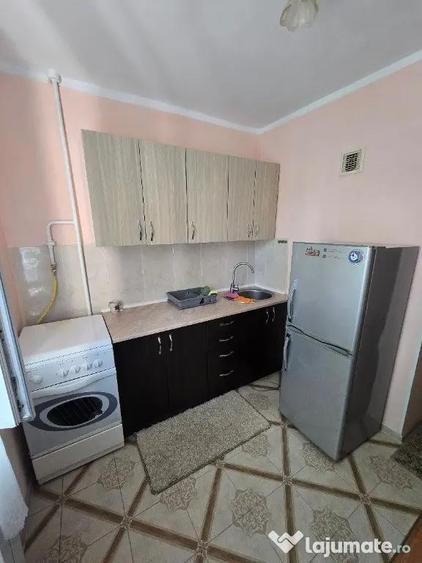 De inchiriat apartament cu 2 camere in zona Ghencea - 2