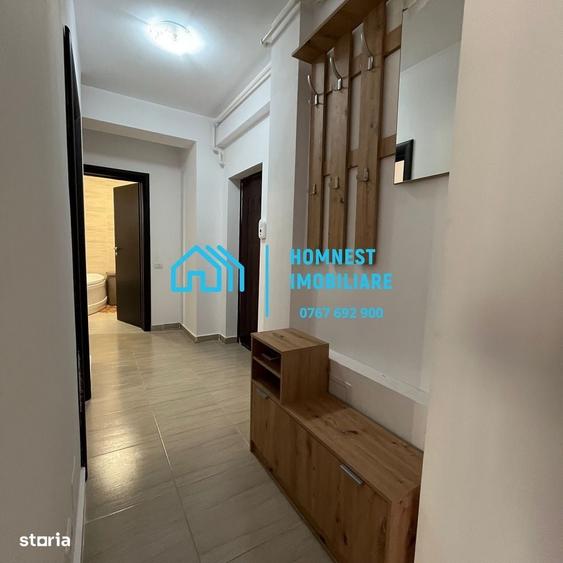Apartament cu 3 camere în Dudu