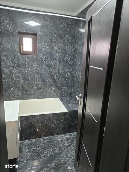 Apartament 2 camere Podu de Fier - 550 euro - 5