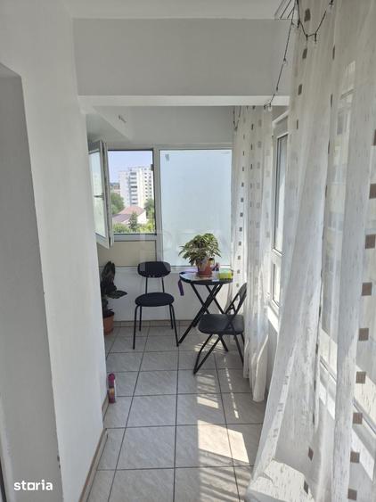 3 camere Colentina, an 1978, 77 mp, renovat, reabilitat - 15