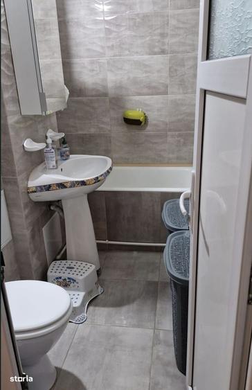 Apartament 2 camere EREMIA GRIGORESCU - 6