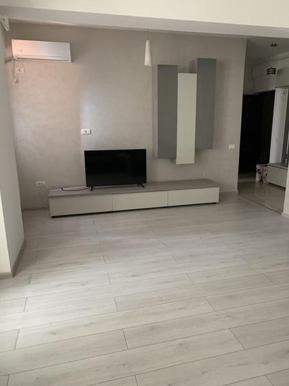 Apartament 2 camere. - 8