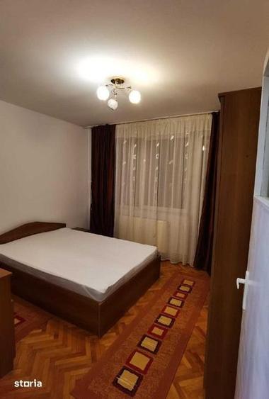 Persoana fizica inchiriez apartament 2 camere in Gheorgheni - 3