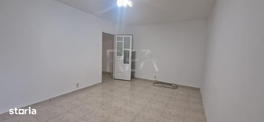 Apartament cu 2 camere decomandat în Drumul Taberei