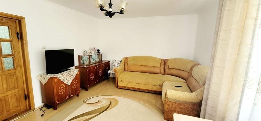 Apartament de Inchiriat, 3 CSD, 70 mp Moara de Foc - 7