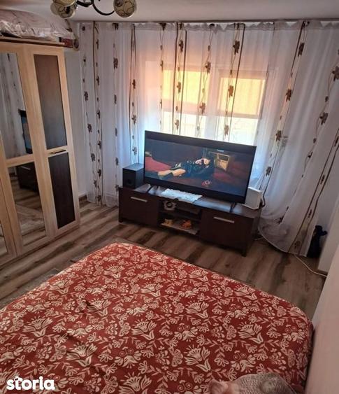 Casa DE VANZARE -Tulcea - 2
