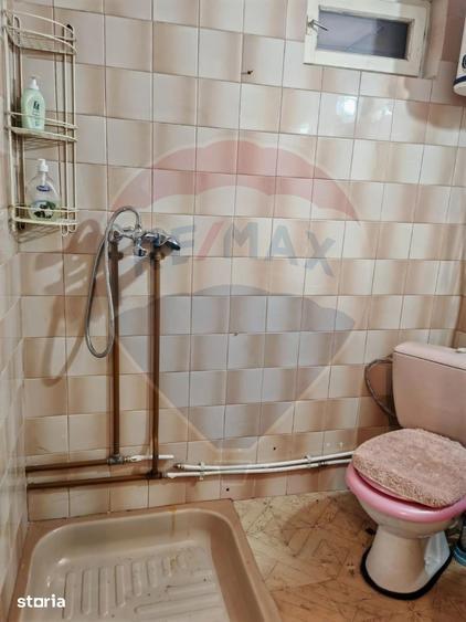 Cabana de vanzare in Muntele Bai?orii Zona Jera - 10