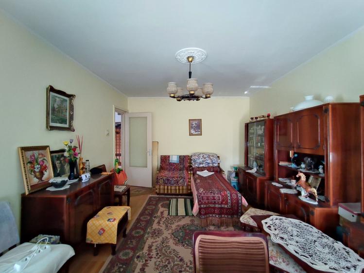 Apartament 2 camere de vanzare in zona Far, comision 0% - 2