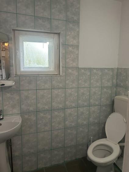 Casă individuală cu 14 camere cu Canalizare în Zamora