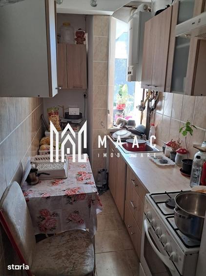Apartament cu 2 camere în Cedonia