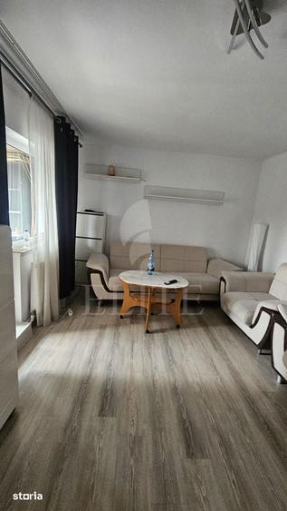 Apartament 3 camere in zona INTRE LACURI - 2