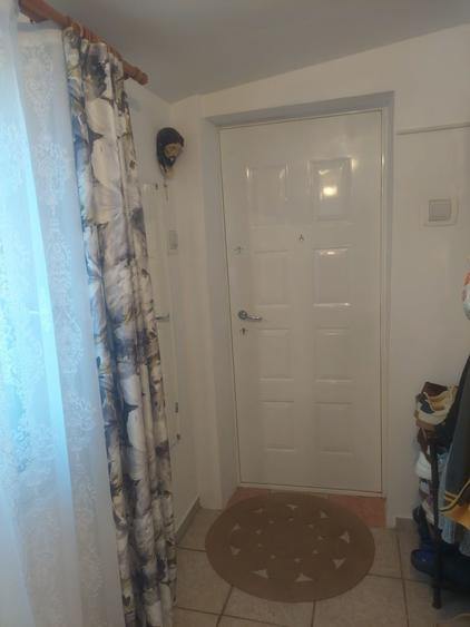 Vand casa Dancu . - 2