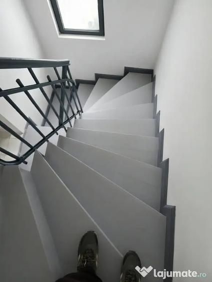 Garsonieră în Ferdinand