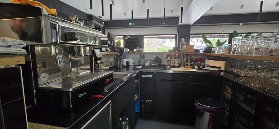 Spațiu comercial, de 200 mp, în Ultracentral