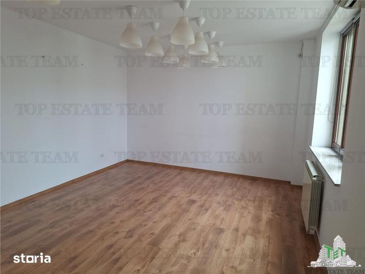 Penthouse etaj 3 si 4 in Dorobanti cu 2 locuri de parcare si boxa - 6