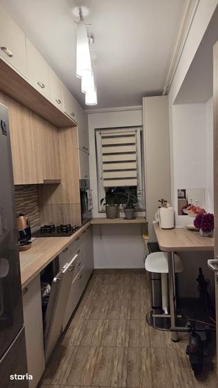 Apartament Vulturilor // Matei Basarab - 10