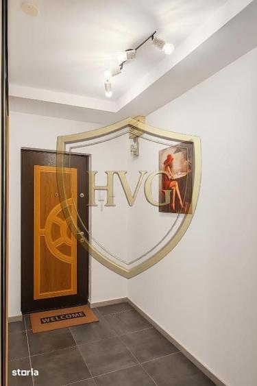 Apartament modern cu 2 camere | Decomandat | Vitan - 2