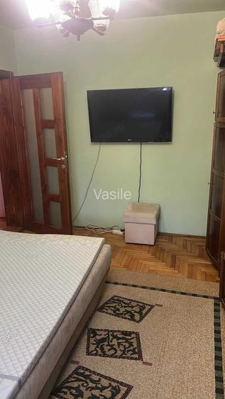Inchiriere apartament 3 camere