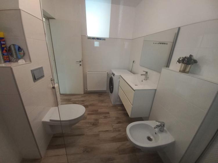 Vila modernă  în Lumina – complet mobilată și utilată - 22