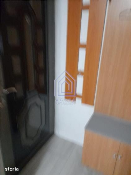 Apartament 3 camere, George Enescu - 5