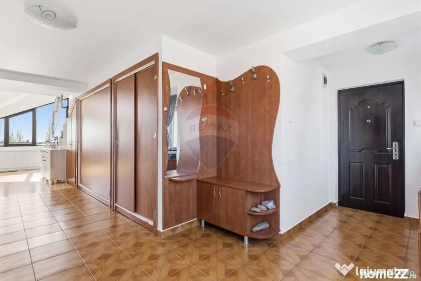 APARTAMENT CU 3 CAMERE | 2 BAI | 117 MP UTILI | 0% COMISI... - 6