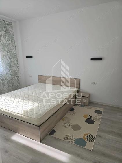 Apartament cu 2 camere,pet friendly,Giroc - 3