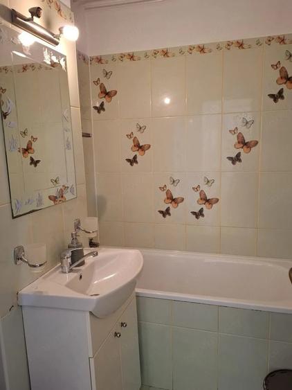 Inchiriere apartament 2 camere - 1