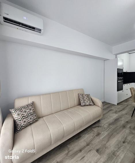 Apartament NOU cu 2 camere | Prima Arena, Oradea | Loc de parcare - 13