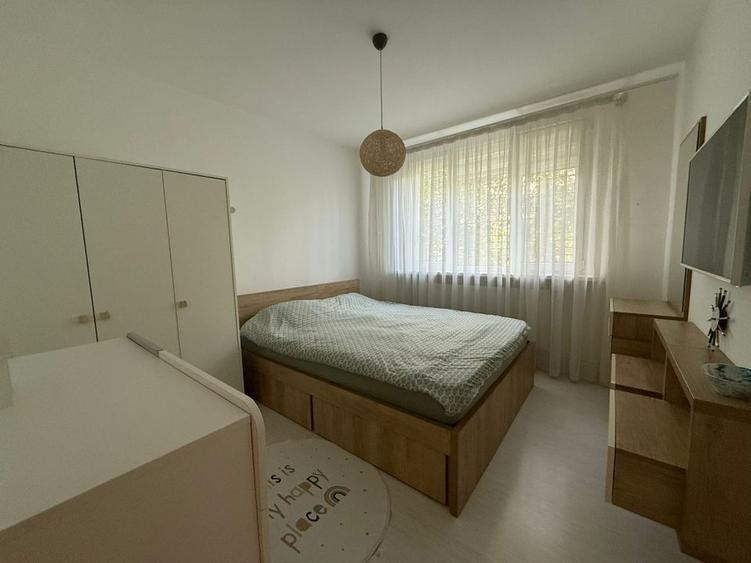AP. 2 CAMERE POLITEHNICA, LOC PARCARE, MASINA SPALAT VASE, CENTRALA - 5